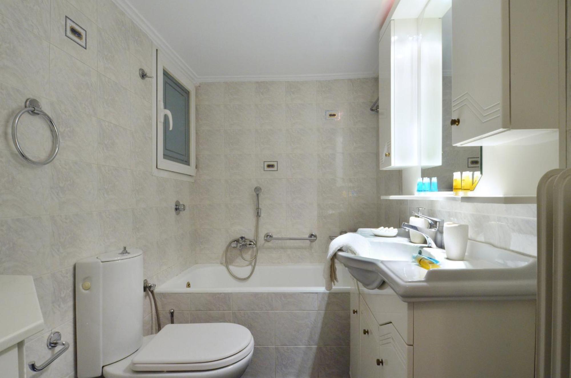 Niovis, A Nice And Cozy Apartment アテネ エクステリア 写真